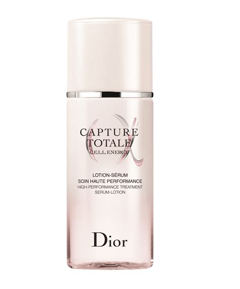 lotion serum dior|Dior lotion price.